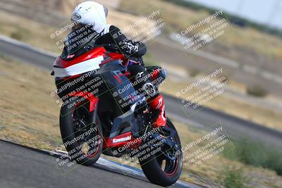 media/Aug-31-2025-Lets Ride (Sun) [[b053ea48c5]]/B Group/1220pm (Sunrise)/
